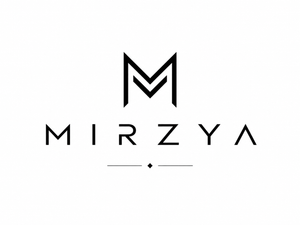 Mirzya - NEW