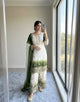 Mehndi