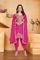 Rani Pink