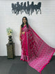 Rani Pink
