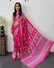 Rani Pink